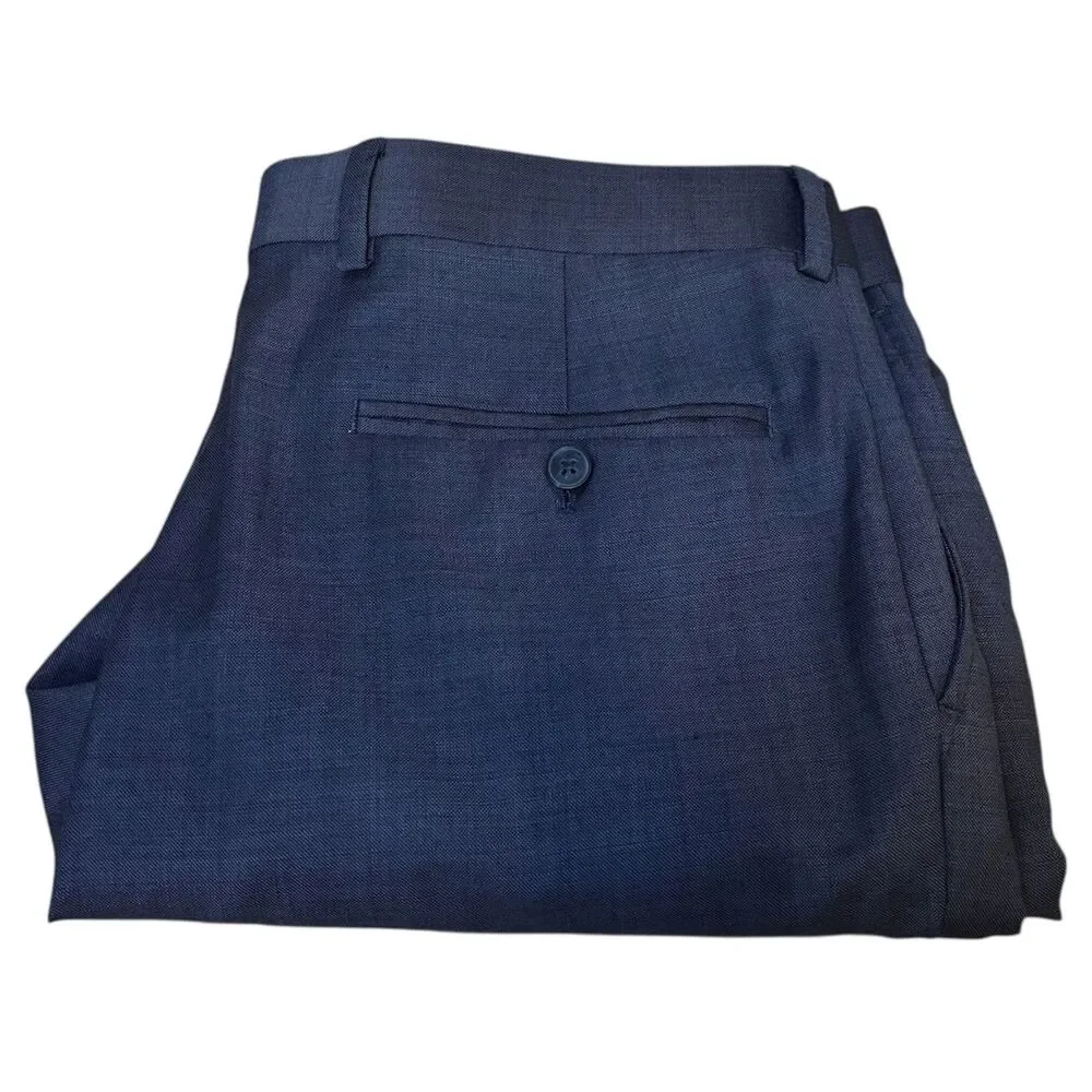 Original Penguin dress pant